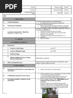 DLL-G7-Lesson-2-Levels-of-Organization.docx