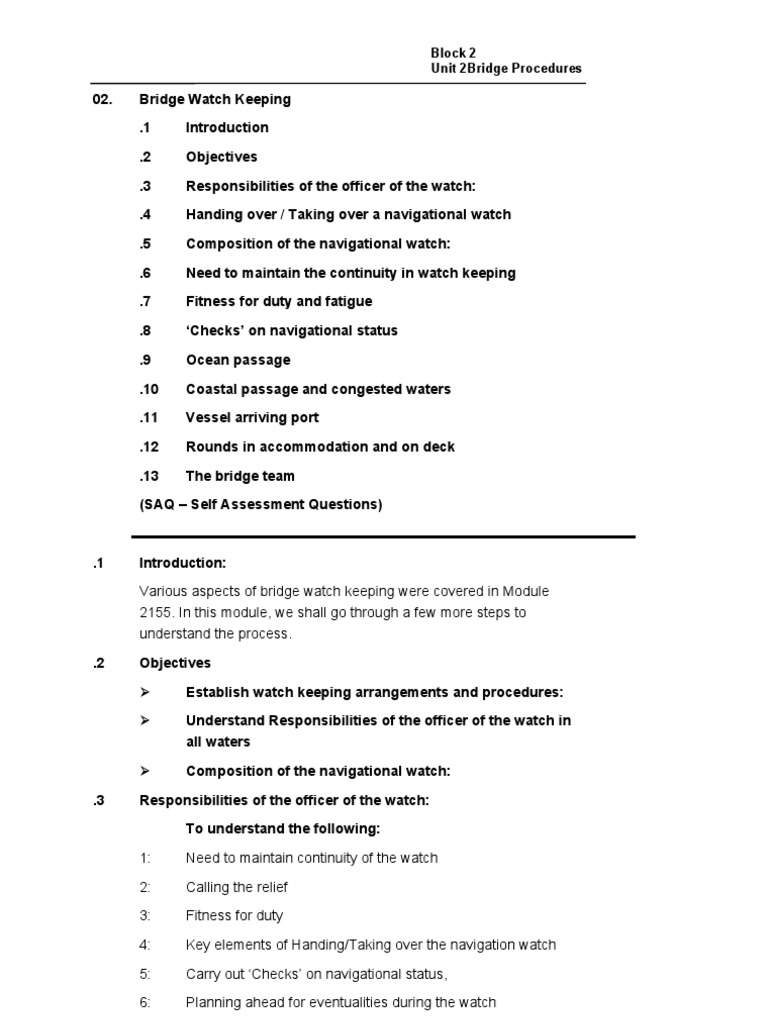 Ics Bridge Procedures Guide 5Th Edition Pdf Free Download Pic Collage Art