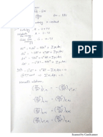Bio Thermo Formula PDF