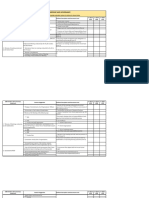 Artifacts Checklist2x PDF
