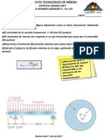 Preexamen14 U5,6y7