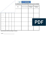 Ficha de Familiarización del Docente.xlsx