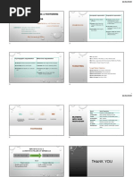 MTP - STP of BATA PDF