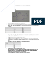 By Double Clicking Source vs. by Double Clicking The Source, A Box Will