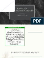 kuliah kardiovasa_2020.pdf