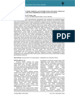 Jurnal Yani - Uji Stabilitas.pdf
