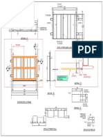 Low Wall Concept.pdf