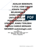 Download Bonus Soal+pembahasan UM Utul UGM Soshum.pdf