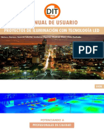 SILABO - Proyectos de Iluminación con Tecnología LED (Virtual).pdf