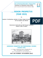 Archi Ebook PDF