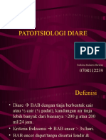 20676817-PATOFISIOLOGI-DIARE.pdf