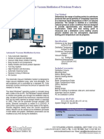 K87170 Technical Datasheet PDF