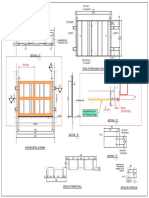 Low Wall Design1.pdf