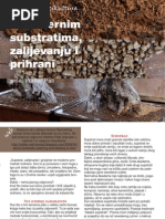 Download BONSAI Moderni Substrati Zalijevanje Prihrana by AnimaBonsai SN45975919 doc pdf