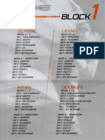 Schedules.pdf