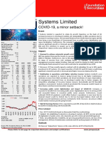 Systems Limited.pdf