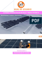 SILABO - Sistemas Fotovoltaicos de Baja y Media Potencia 