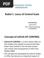 Mind Over Money By Brad Klontz Excerpt Emotions Self Improvement