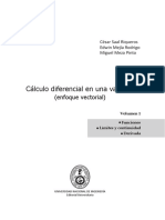 funciones limites derivadas-1.pdf