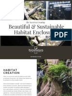Secret-to-Beautiful-Sustainable-Habitat-Enclosures-Compressed.pdf