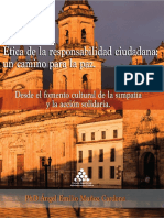 Ética-de-la-Responsabilidad-Ciudadana-Un-Camino-para-la-Paz.pdf