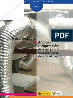 documentos_09_Guia_tecnica_ahorro_y_recuperacion_de_energia_en_instalaciones_de_climatizacion_dd65072a.pdf