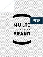 OMEGA AIR-Multi Brand - EN - Small - A4 PDF