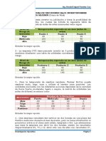 S01.s2 - Ejercicios 2