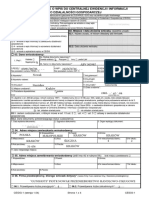 PP - PG Zalacznik 10 Formularz Ceidg 1 PDF