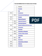 exp10_pdf.pdf