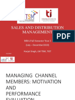 Managing Channel Members and their Behavior.pdf