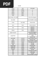 Engine Managment System Too Pdf Ignition System Fuel Injection
