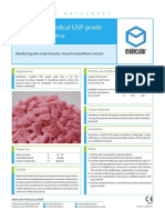 Sofnolime Medical USP PW v4 PDF