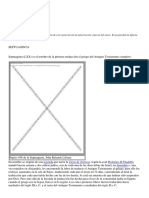simaco y la lxx.pdf