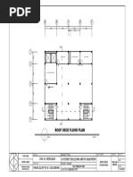 DepEd School Building Design Standards | PDF | Window | Classroom