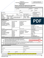 Blank std form.pdf