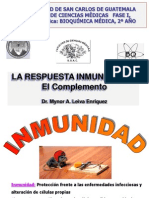 sistema-inmune-2010