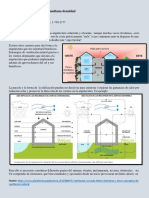 Taller III .Ventilacion Cruzada PDF