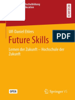 2020 Book FutureSkills PDF