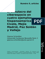 El_simulacro_del_ciberespacio_en_cuatro.pdf