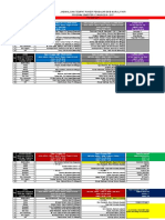 JADWAL RAKER smt 1 tp 2016-2017 fix 16052016