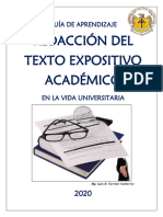 MÓDULO I- EXPOSITIVO-2020-1.pdf