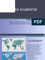 Mediul ecuatorial.pptx