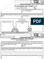 10 Viernes 1 Mayo 2020 Diseños de Maestra PDF
