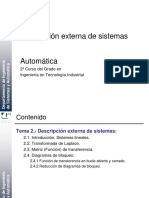 Tema 02 - Descripcion Externa PDF