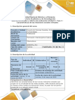 Guía de actividades y rùbrica de evaluación Unidad 3 - Fase 4 - Entregar Informe en Lino.pdf