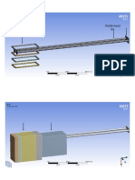 Column Transverse Reinforcement Reinforcement Bar