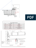 PS106042 - Car Park Entry South PDF