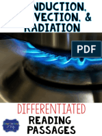 Conduction, Convection, and Radiation Differentiated Passages.pdf