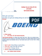 Thương V Boeing